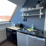 City Apartments Erfurt * エアフルト