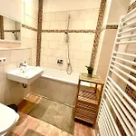 City Apartments Erfurt *