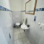 City Apartments Erfurt エアフルト