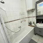 City Apartments Erfurt Apartment *